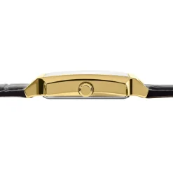 CASIO COLLECTION Unisex Quarzuhr MTP-B190GL-7BVEF