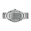 Casio Edifice Efr-552d-1avuef
