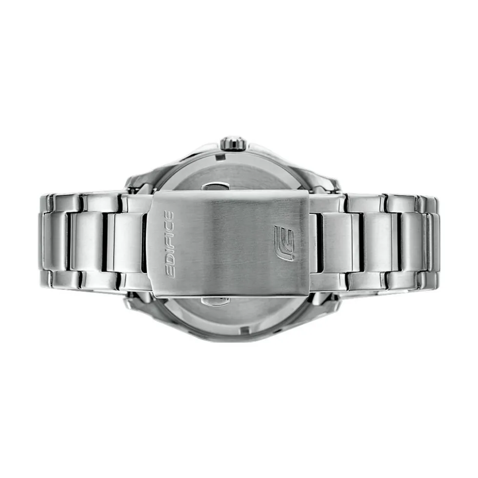 Casio Edifice Efr-552d-1avuef