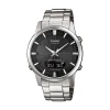 Casio Edifice Lcw-m170d-1aer