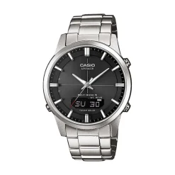Casio Edifice Lcw-m170d-1aer