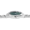 Coffret De Montre Arctik Canopée Vert