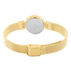 Coffret De Montre Codhor Eleonorine Rose