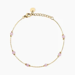 Coffret De Montre Codhor Eleonorine Rose
