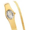 Coffret De Montre Codhor Colette Argenté