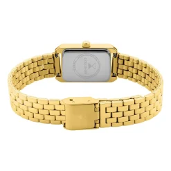 Coffret De Montre Codhor Suzy Vert