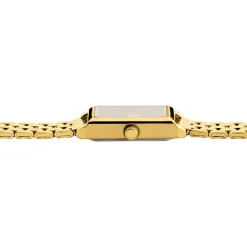 Coffret De Montre Codhor Suzy Vert