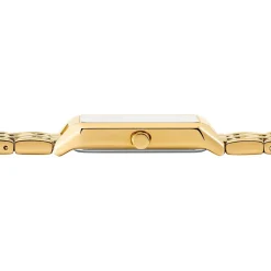 Coffret De Montre Codhor Arianne Bordeaux