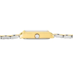 Coffret De Montre Codhor Suzy 2 Doré
