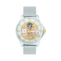 Coffret de Montre Montignac