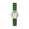 Coffret De Montre Philipp Plein La Jungle De Plein Argenté