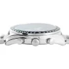 Coffret Montre Arctik Abyss Noir