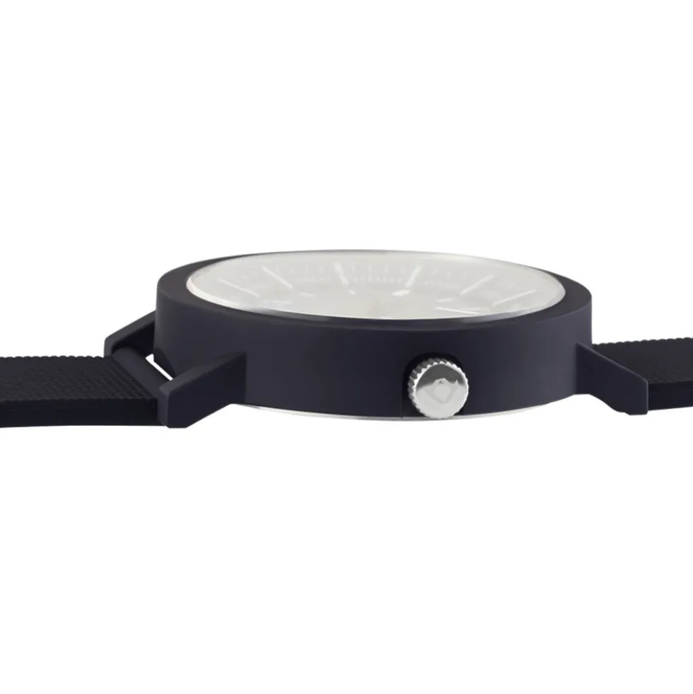Montre Arctik Absolu Noir