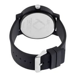 Montre Arctik Absolu Noir