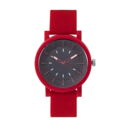 Montre Arctik Absolu Rouge