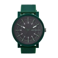 Montre Arctik Absolu Vert