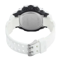 Montre Arctik Alliage