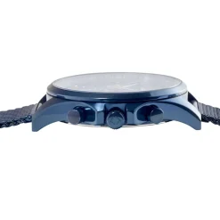 Montre Arctik Altitude Bleu