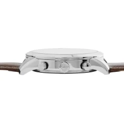 Montre Arctik Apex Crème