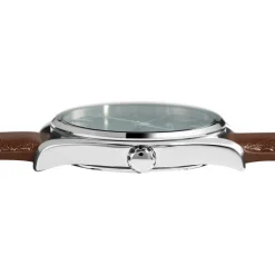 Montre Arctik Atome Noir