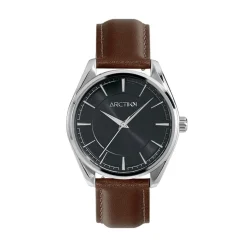 Montre Arctik Atome Noir