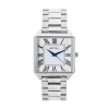 Montre Arctik Blanc