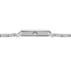 Montre Arctik Blanc