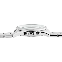 Montre Arctik Bleu Sky
