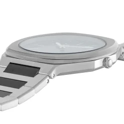 Montre Arctik Cargo Bleu