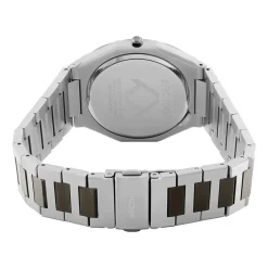 Montre Arctik Cargo Bleu
