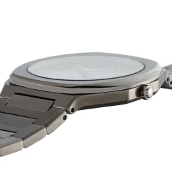 Montre Arctik Cargo Gris