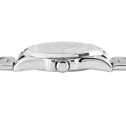 Montre Arctik Chronos Bleu