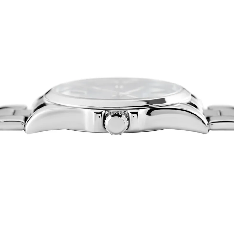 Montre Arctik Chronos Bleu