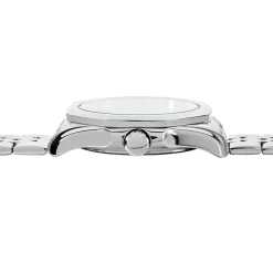 Montre Arctik Defi Bleu