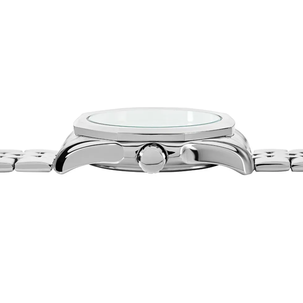 Montre Arctik Defi Bleu
