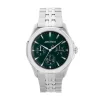 Montre Arctik Defi Vert