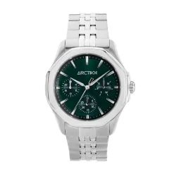 Montre Arctik Defi Vert