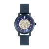 Montre Arctik Eclipse Bleu
