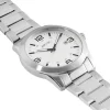 Montre Arctik Element Blanc