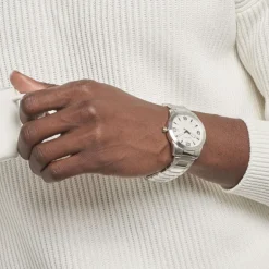 Montre Arctik Element Blanc