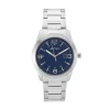 Montre Arctik Element Bleu