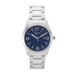 Montre Arctik Element Bleu