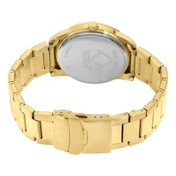 Montre Arctik Element Noir