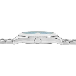 Montre Arctik Episode Bleu Sky