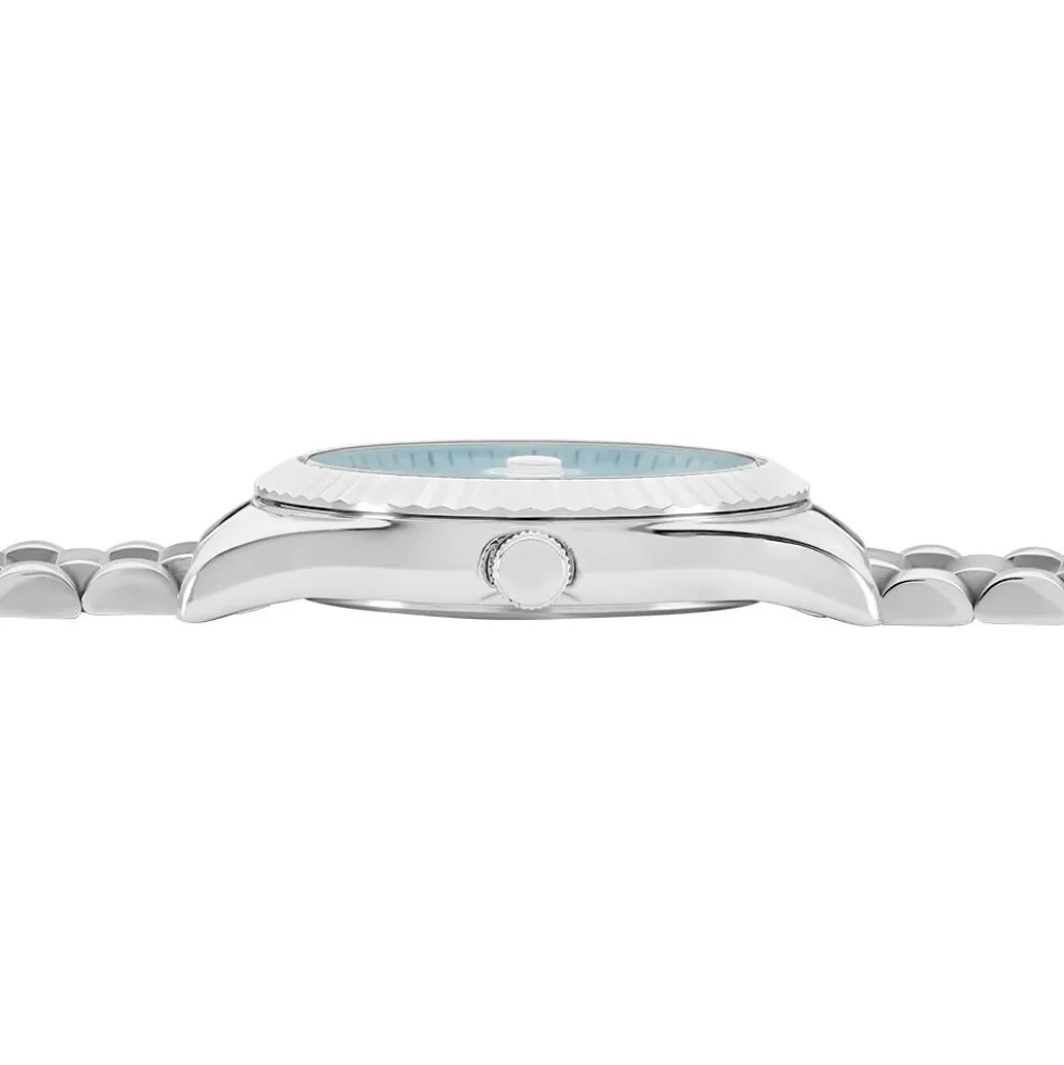 Montre Arctik Episode Bleu Sky