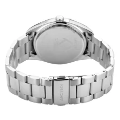 Montre Arctik Episode Vert
