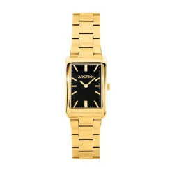 Montre Arctik Equinoxe Noir