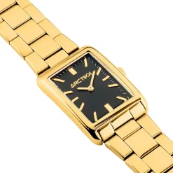 Montre Arctik Equinoxe Noir