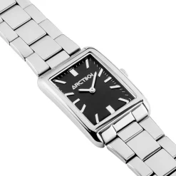 Montre Arctik Equinoxe Noir