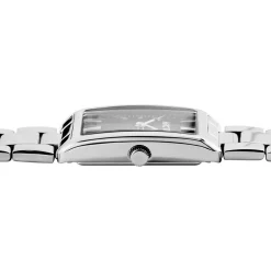 Montre Arctik Equinoxe Noir